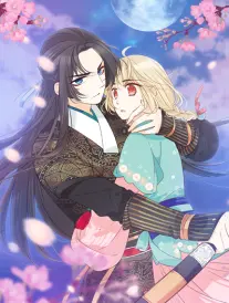 雾港来信书信体悬疑漫画