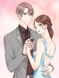 深夜书店的猫治愈漫画